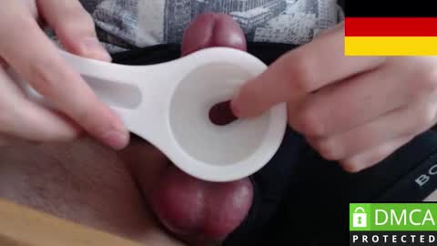 Mr Blue online show from March 4, 3:41 pm