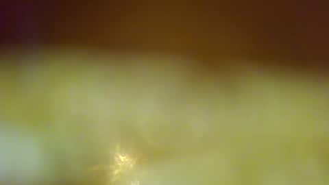 germanandy71 online show from December 23, 8:01 am