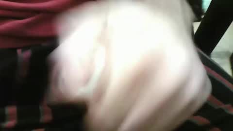 germandaddydick1 online show from November 30, 6:37 am