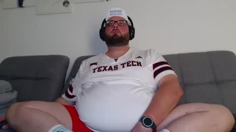 Phil online show from July 28, 1:10 pm
