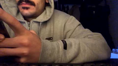 teo online show from December 15, 7:33 pm