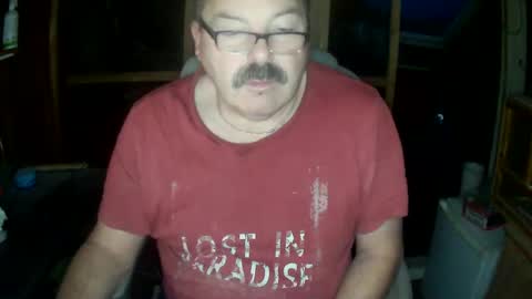 germany_50 online show from March 31, 4:25 am