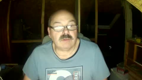 germany_50 online show from April 10, 10:39 pm