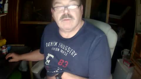 germany_50 online show from February 18, 1:04 am