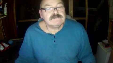 germany_50 online show from December 21, 6:32 am