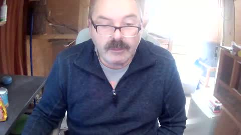 germany_50 online show from November 24, 2:07 pm