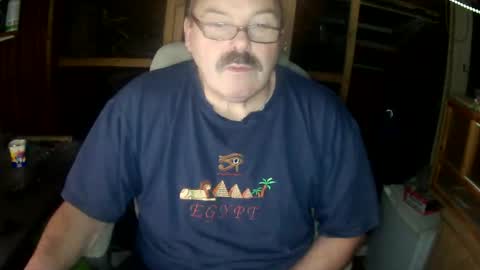 germany_50 online show from April 17, 11:29 pm