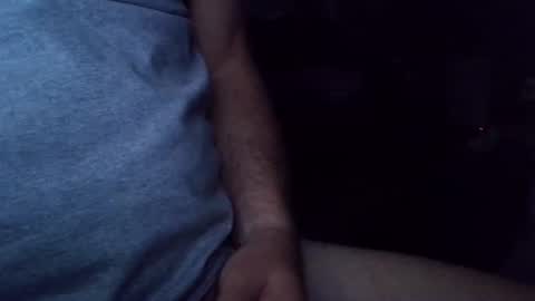 GERMEN - Cam to Cam online show from June 5, 8:03 pm