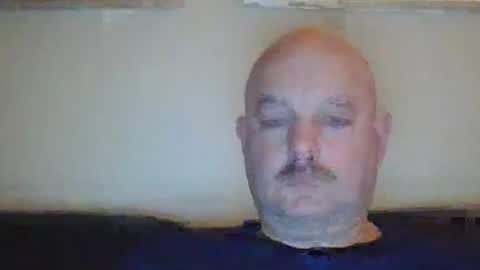 gernelecker online show from February 1, 9:02 pm