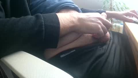 Scorceze online show from October 17, 12:09 pm