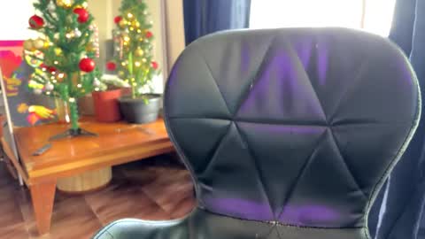 gerson229 online show from December 15, 11:40 am