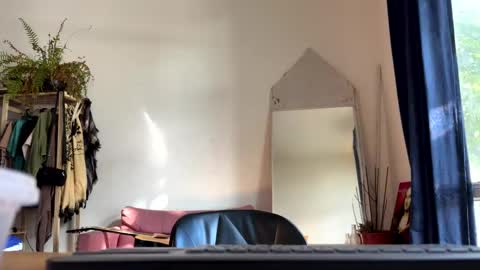 gerson229 online show from September 11, 11:42 am