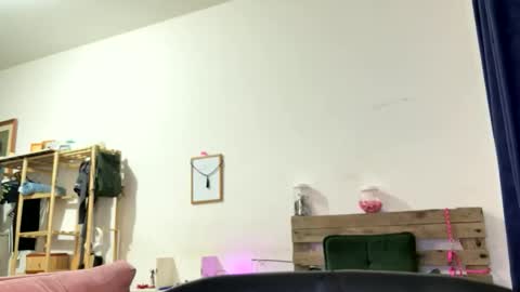 gerson229 online show from February 12, 10:16 pm