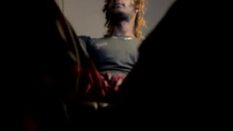 gerson229 online show from September 25, 10:30 pm