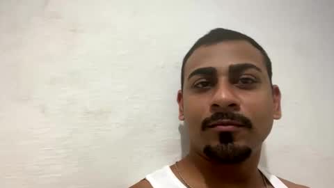 gersonjack online show from October 27, 10:56 pm