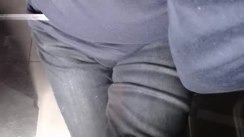 geo online show from January 29, 5:45 pm