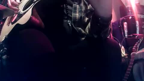 getfucked321jake online show from January 6, 6:34 pm