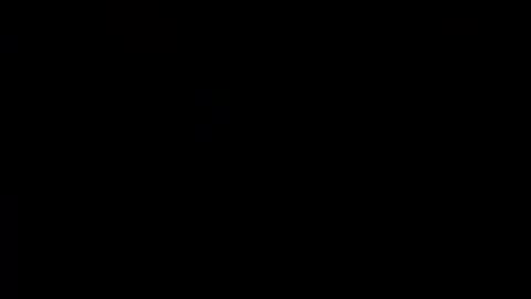 getfucked321jake online show from September 22, 1:32 pm