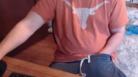 Snapshot of gethoggy chatting on December 14, 4:42 pm gethoggy online show from December 14, 4:42 pm