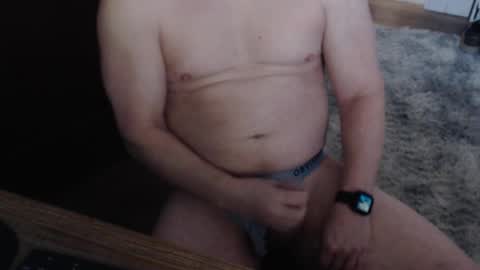 Snapshot of gethoggy chatting on January 18, 3:16 pm gethoggy online show from January 18, 3:16 pm