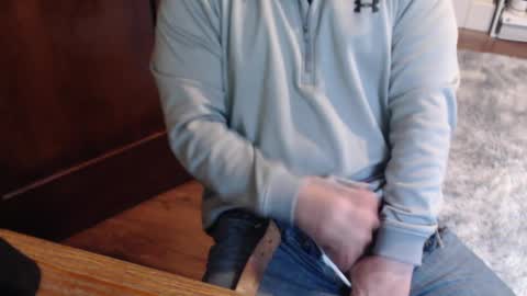 Snapshot of gethoggy chatting on January 10, 7:11 pm gethoggy online show from January 10, 7:11 pm