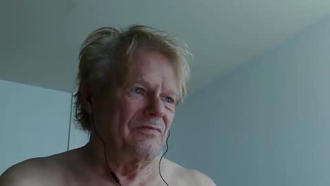 Gethyn online show from January 7, 3:44 pm