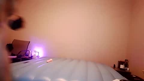 getmestarted69 online show from February 17, 5:39 am