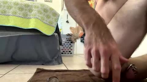 Getngetout88 online show from February 21, 4:59 pm