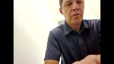 Getpak online show from October 27, 12:24 am