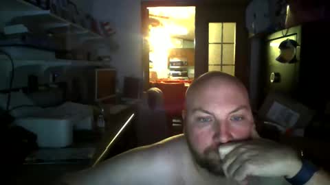 getrdonerite online show from December 21, 3:14 am