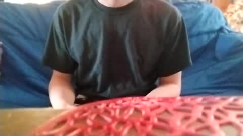 getsome1974 online show from January 26, 9:07 pm