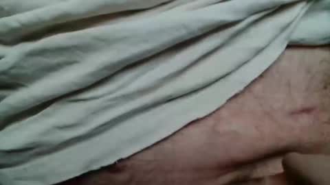 gettingstiff online show from March 14, 12:56 pm