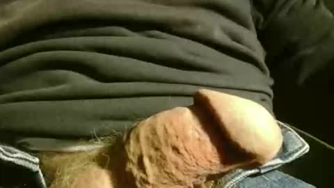 gettingstiff online show from November 12, 4:13 pm