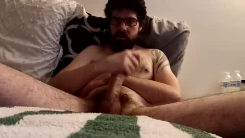 gezmcum online show from November 5, 9:28 pm