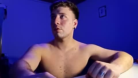 gferrari1996 online show from September 11, 6:45 am