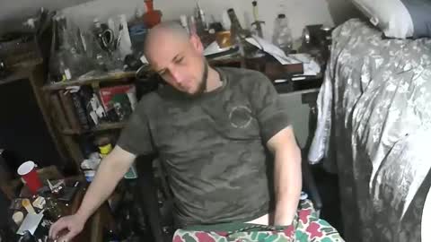 ggg866259 online show from March 2, 8:54 am