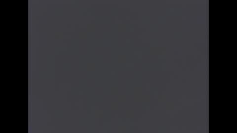 bonngar online show from January 14, 8:48 pm