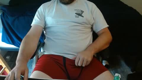 ggod online show from June 2, 4:41 pm