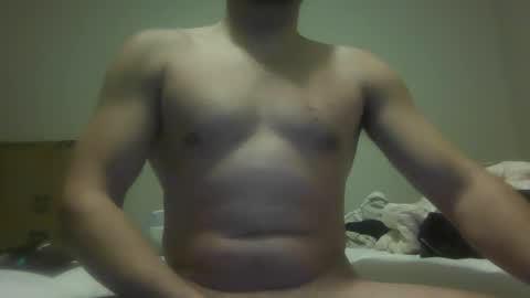 gh2878 online show from January 14, 11:48 am