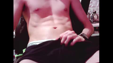 gh_95 online show from December 29, 4:48 am