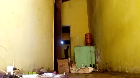 Gaby online show from November 14, 6:53 pm