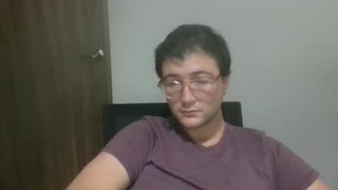 ghardh3 online show from November 4, 11:17 pm