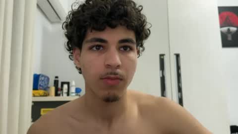 ghilassss online show from March 1, 1:22 pm