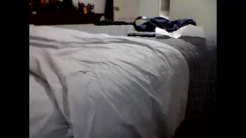 Snapshot of ghntrdan chatting on December 26, 2:59 pm shydan online show from December 26, 2:59 pm