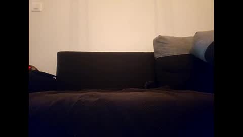 ghost19688 online show from October 11, 11:58 am