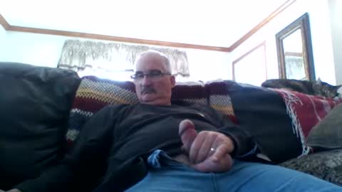 Snapshot of ghost2534 chatting on October 22, 3:59 pm ghost2534 online show from October 22, 3:59 pm