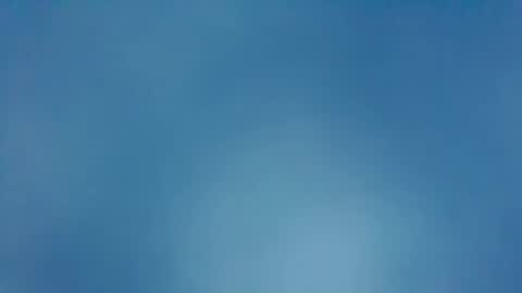 ghost2534 online show from December 21, 5:10 pm