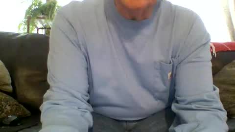 ghost2534 online show from November 30, 4:20 pm