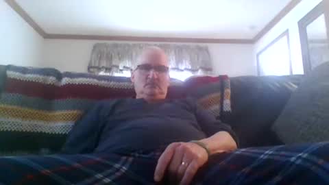 ghost2534 online show from March 3, 1:51 pm