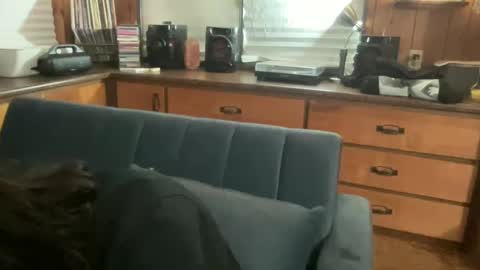 ghostboygbc online show from September 26, 6:00 am